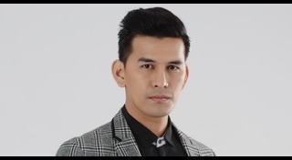 ทายาทอสูร