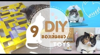 อุปกรณ์เลี้ยงสัตว์