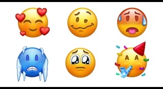 Emoji