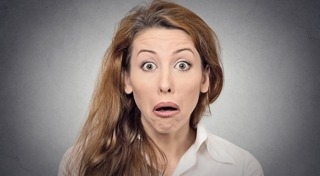 วิธีกำจัดฝุ่น