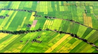 ภูลังกา