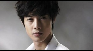 คิมฮยอนจุง