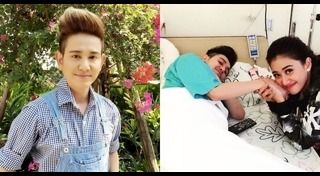 มิตร มิตรชัย