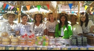 ที่เที่ยวมาเลเซีย