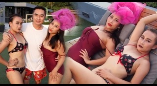 ใหญ่ อมาตย์