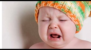 วิธีจัดการน้ำมูก