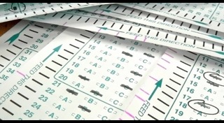 9 วิชาสามัญ