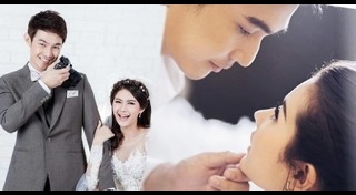 อ้อม ประถมาภรณ์