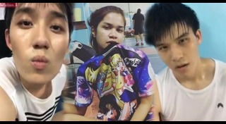 เบบี้มายด์ ปรัชญานันท์