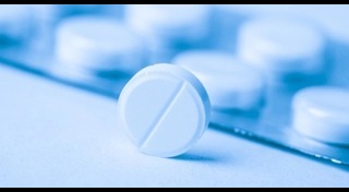 ยาสามัญประจำบ้าน