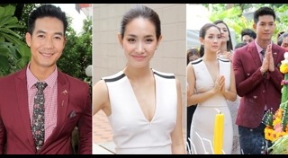 คู่ซ่ารสแซ่บ