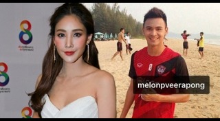 แบ็ก อาทิตย์ ดาวสว่าง