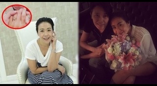 บุ๋ม รัญญา