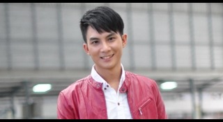 บิ๊ก เดอะสตาร์ 12