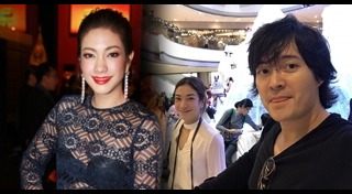 แป้ง แหนม