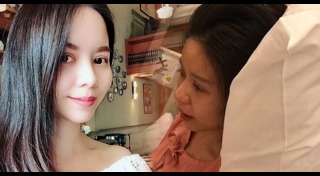 เม จีระนันท์