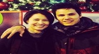 เอ๊ะ ศศิกานต์