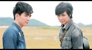 โรส ศิรินทิพย์