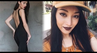 อารยา บัว