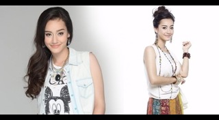 โมนา อนุธิดา