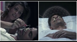 วิธีแก้นอนกรน