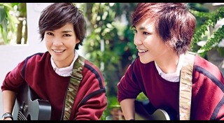 โรส ศิรินทิพย์