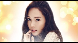 เจสสิก้า snsd