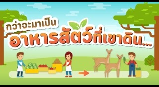 เที่ยวเขาดิน