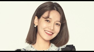 Choi Soo Young