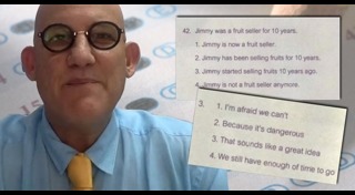 ผลสอบ O-NET