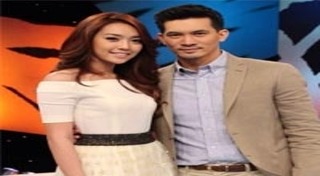 มัจจุราชสีน้ำผึ้ง