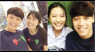 พี สาริษฐ์