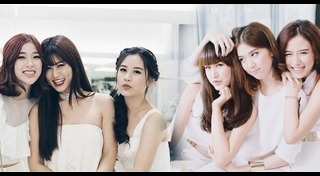 เฟย์ สิงห์ sqweez animal