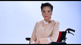 เปิ้ล จารุณี