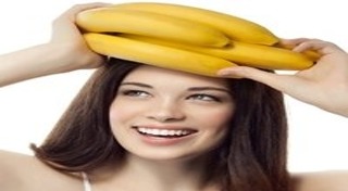 กล้วยไข่