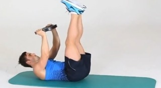 บอดี้เวต