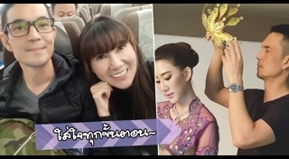 ผู้พันต๊อด วินธัย