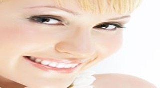 วิธีแก้ริมฝีปากดำ