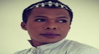 มอร์ริส เค