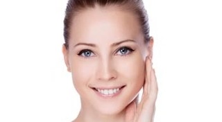 วิธีกำจัดขนบนใบหน้า