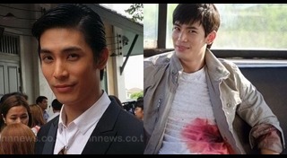 ตะวันตัดบูรพา