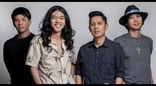 โจ้ วงพอส