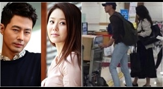 โจอินซอง