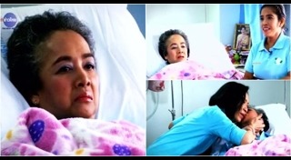 ลินดา ค้าธัญเจริญ