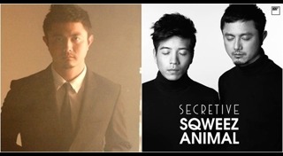 วิน ศิริวงศ์