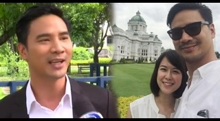 น็อต แจน