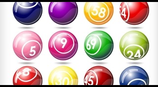 หวยบ้านสีฟ้า