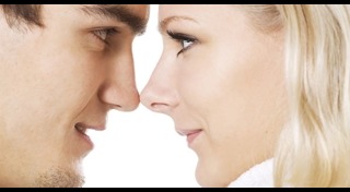 เรื่องที่ผู้ชายควรรู้