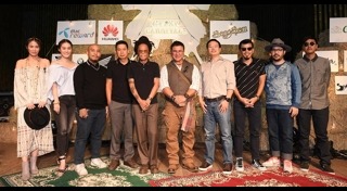 สุกี้ กมล