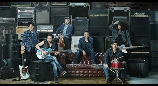 พลพล พลกองเส็ง